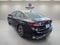 2027 Volkswagen Jetta SEL
