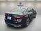 2027 Volkswagen Jetta SEL