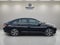 2027 Volkswagen Jetta SEL