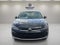 2027 Volkswagen Jetta SEL