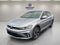 2027 Volkswagen Jetta SEL