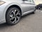 2027 Volkswagen Jetta SEL