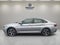 2027 Volkswagen Jetta SEL