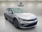 2027 Volkswagen Jetta SEL