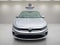 2027 Volkswagen Jetta SEL