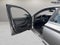 2027 Volkswagen Jetta SEL