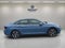 2025 Volkswagen Jetta SEL