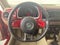 2013 Volkswagen Beetle 2.5L