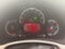 2013 Volkswagen Beetle 2.5L