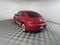 2013 Volkswagen Beetle 2.5L