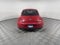 2013 Volkswagen Beetle 2.5L