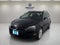 2011 Volkswagen Jetta SportWagen TDI