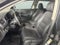 2011 Volkswagen Jetta SportWagen TDI
