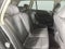 2011 Volkswagen Jetta SportWagen TDI