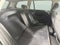 2011 Volkswagen Jetta SportWagen TDI