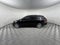 2011 Volkswagen Jetta SportWagen TDI