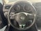 2011 Volkswagen Jetta SportWagen TDI