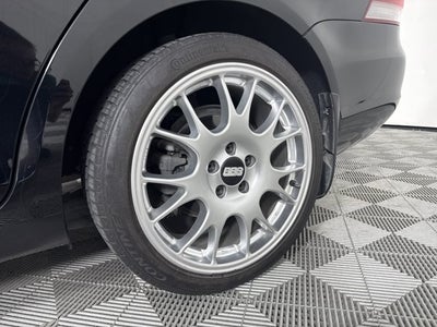 2011 Volkswagen Jetta SportWagen TDI