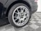 2011 Volkswagen Jetta SportWagen TDI