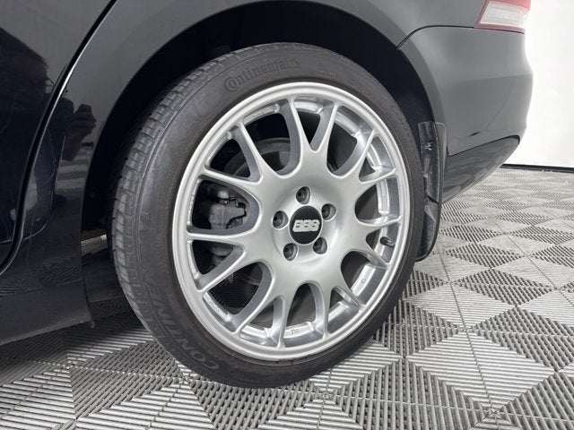 2011 Volkswagen Jetta SportWagen TDI