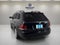 2011 Volkswagen Jetta SportWagen TDI