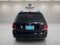 2011 Volkswagen Jetta SportWagen TDI