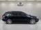 2011 Volkswagen Jetta SportWagen TDI
