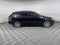 2011 Volkswagen Jetta SportWagen TDI