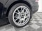 2011 Volkswagen Jetta SportWagen TDI