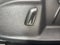 2019 Volkswagen Golf SportWagen S