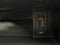 2019 Volkswagen Golf SportWagen S