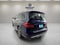 2017 Mercedes-Benz GLS GLS 450
