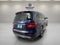 2017 Mercedes-Benz GLS GLS 450