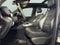 2022 Mercedes-Benz GLS GLS 450