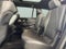 2022 Mercedes-Benz GLS GLS 450