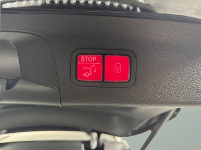 2022 Mercedes-Benz GLS GLS 450