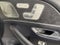 2022 Mercedes-Benz GLS GLS 450