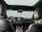 2022 Mercedes-Benz GLS GLS 450