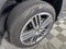 2022 Mercedes-Benz GLS GLS 450
