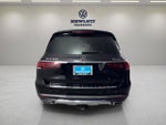 2022 Mercedes-Benz GLS GLS 450