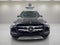 2022 Mercedes-Benz GLS GLS 450