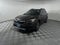 2022 Subaru Outback Touring XT