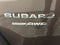 2022 Subaru Outback Touring XT