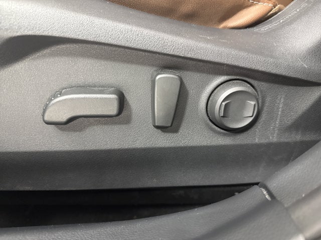 2022 Subaru Outback Touring XT