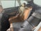 2022 Subaru Outback Touring XT