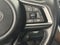 2022 Subaru Outback Touring XT