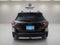 2022 Subaru Outback Touring XT