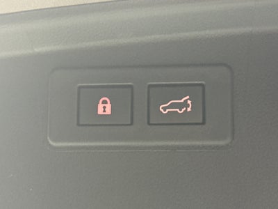 2022 Subaru Outback Touring XT