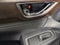 2025 Subaru Ascent Touring