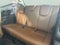 2025 Subaru Ascent Touring